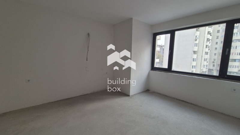 Zu verkaufen  2 Schlafzimmer Plowdiw , Karschijaka , 117 qm | 25290352 - Bild [3]