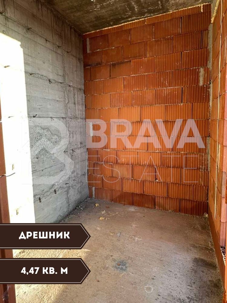 Продава 3-СТАЕН, гр. Пловдив, Отдих и култура, снимка 5 - Апартаменти - 52804572