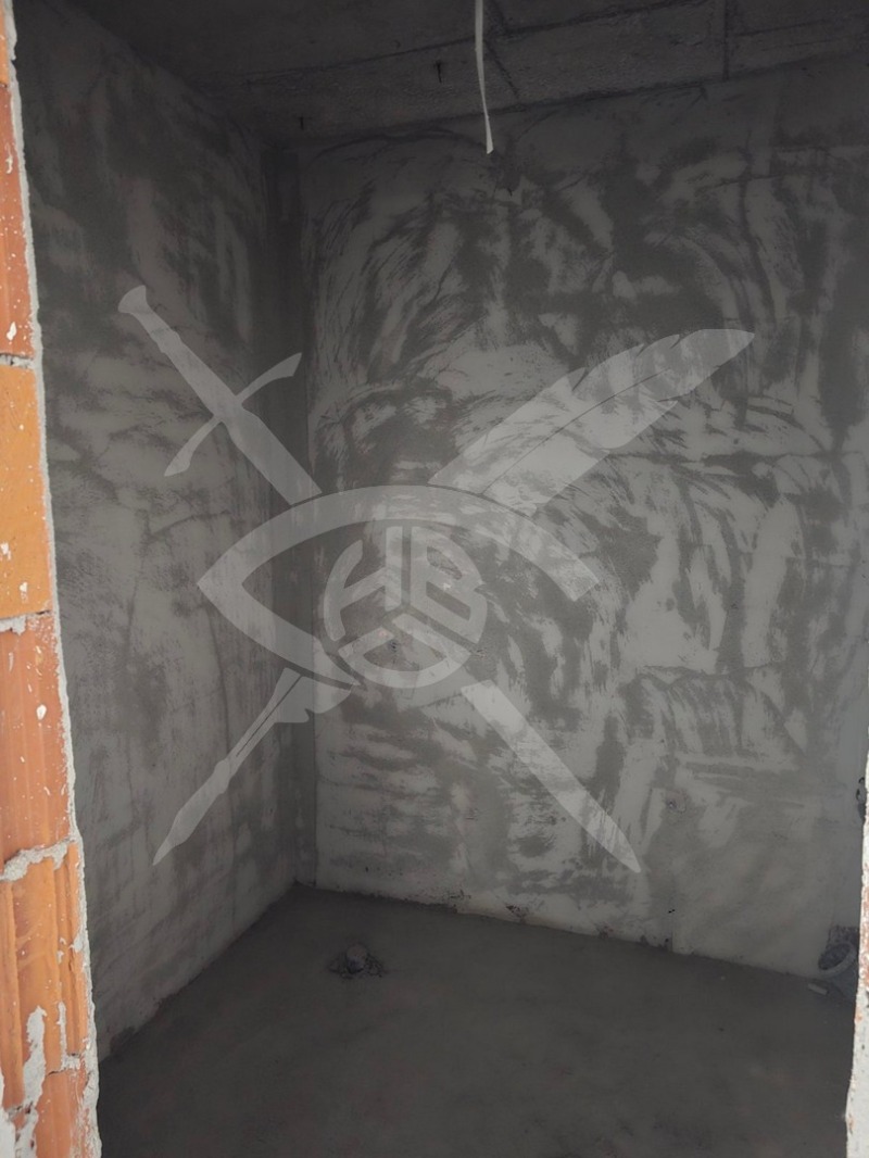 Продава 3-СТАЕН, гр. София, Овча купел 2, снимка 4 - Апартаменти - 52842164