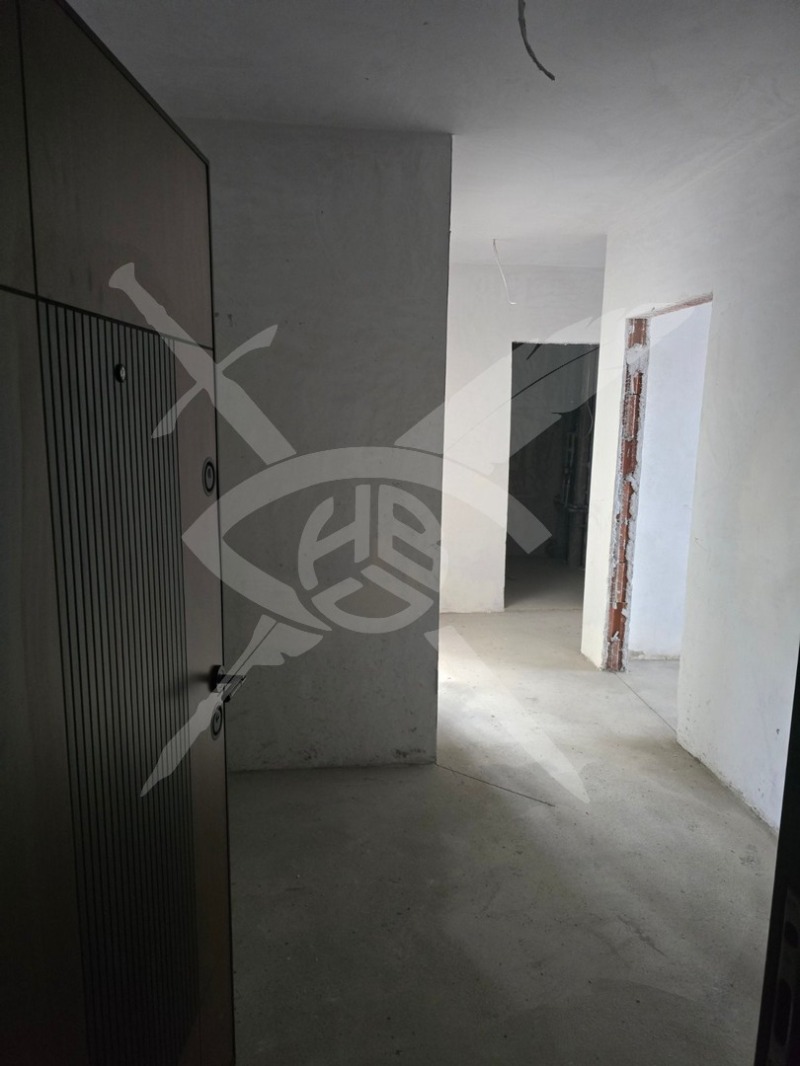 Продава 3-СТАЕН, гр. София, Овча купел 2, снимка 2 - Апартаменти - 52842164