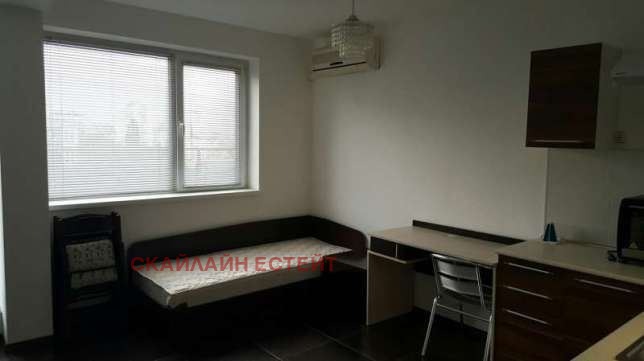 Продава 3-СТАЕН, гр. София, Банишора, снимка 5 - Апартаменти - 53522283