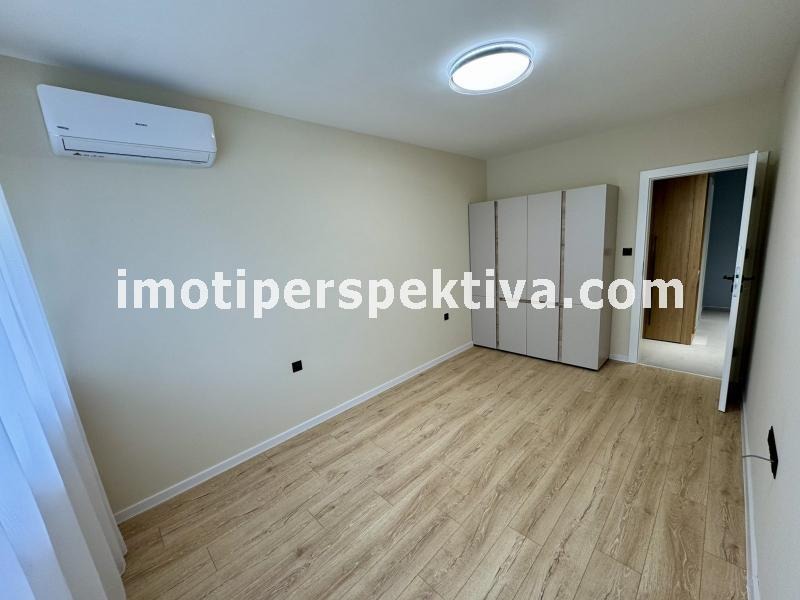 Продава 3-СТАЕН, гр. Пловдив, Кючук Париж, снимка 9 - Апартаменти - 55291829