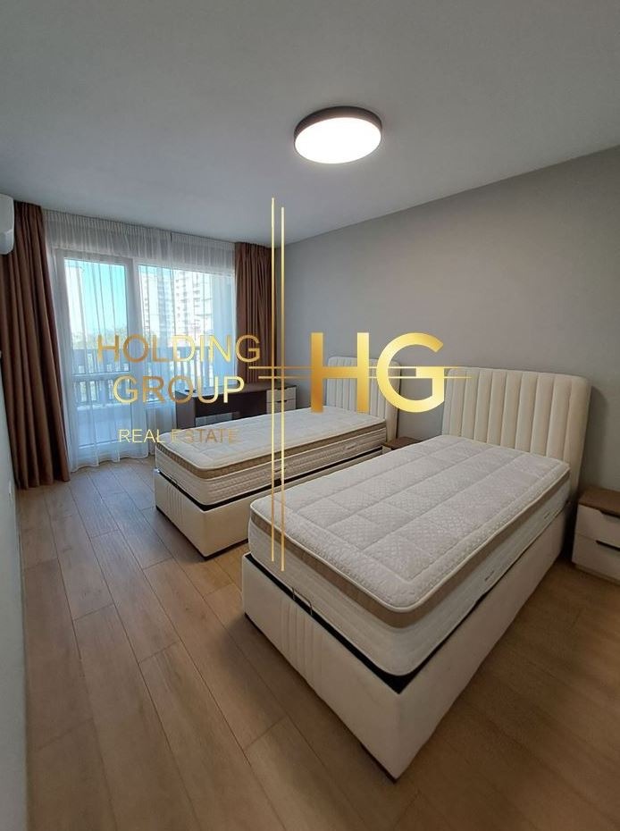 Продава 3-СТАЕН, гр. Варна, Център, снимка 5 - Апартаменти - 56538048
