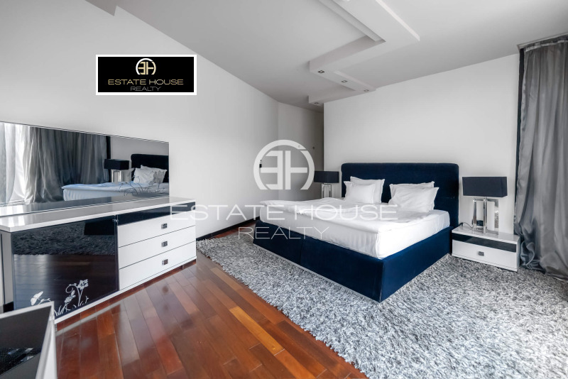 Продаја  3 спаваће собе Софија , Манастирски ливади , 241 м2 | 65475490 - слика [8]