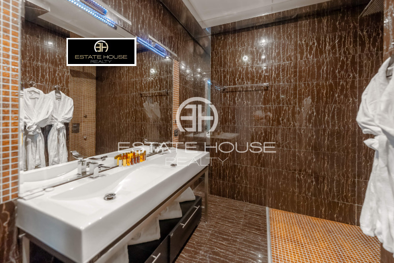 Продаја  3 спаваће собе Софија , Манастирски ливади , 241 м2 | 65475490 - слика [7]