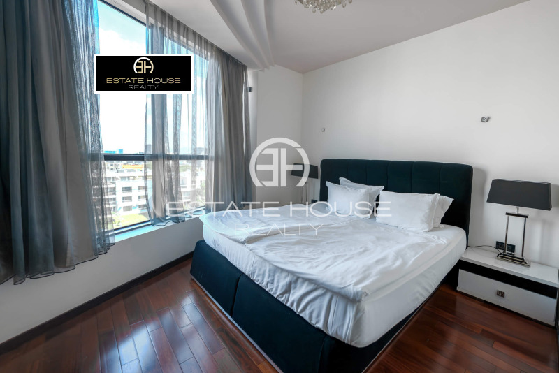 Продаја  3 спаваће собе Софија , Манастирски ливади , 241 м2 | 65475490 - слика [11]