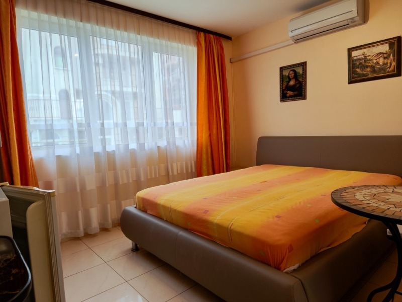 Продава 4-СТАЕН, гр. Несебър, област Бургас, снимка 6 - Апартаменти - 52490039