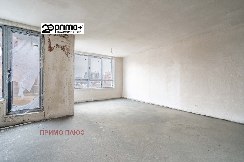 Продава 4-СТАЕН, гр. София, Манастирски ливади