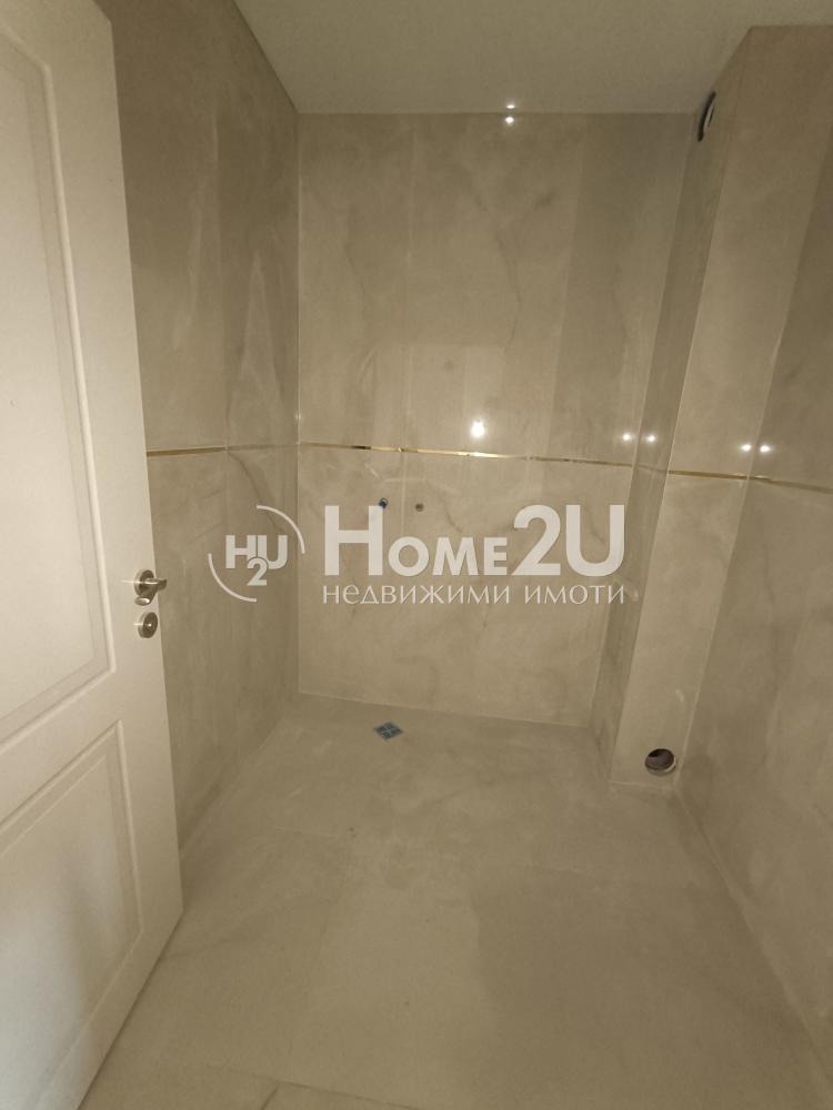 Продава ОФИС, гр. Варна, Левски 1, снимка 3 - Офиси - 53897741