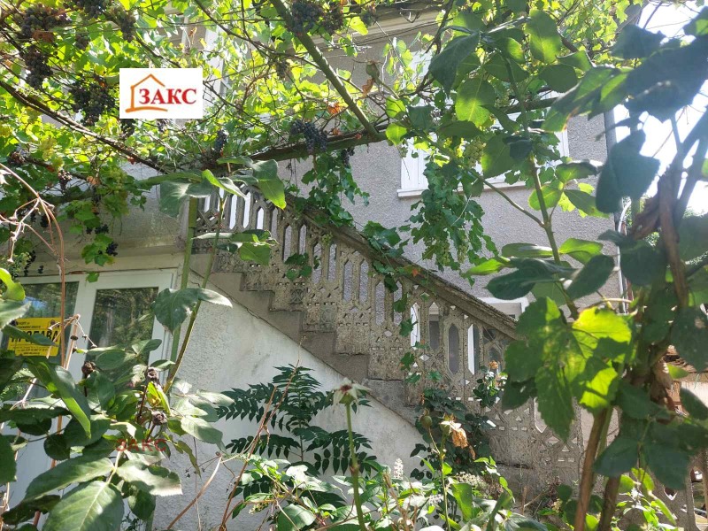 À vendre  Maison Kardjali , Baikal , 124 m² | 84726968 - image [2]