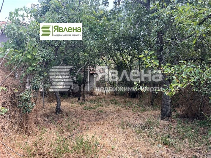 Til salg  Hus region Kyustendil , Shishkovtsi , 100 kvm | 63343136 - billede [6]