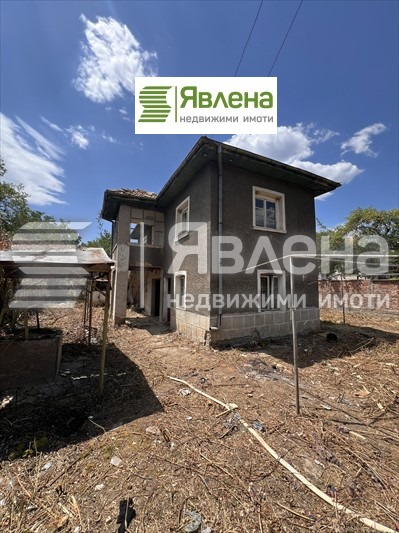 Til salg  Hus region Kyustendil , Shishkovtsi , 100 kvm | 63343136 - billede [2]