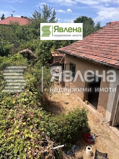 Til salg  Hus region Kyustendil , Shishkovtsi , 100 kvm | 63343136 - billede [5]