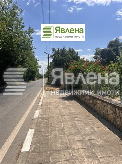 Til salg  Hus region Kyustendil , Shishkovtsi , 100 kvm | 63343136 - billede [9]