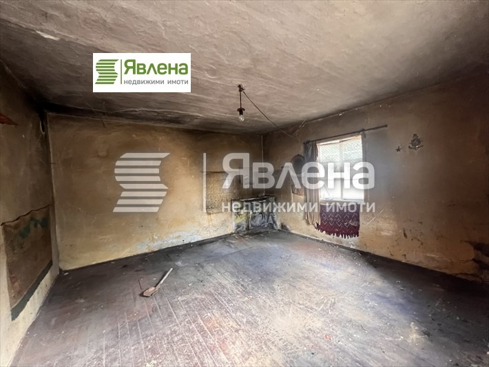 Til salg  Hus region Kyustendil , Shishkovtsi , 100 kvm | 63343136 - billede [10]