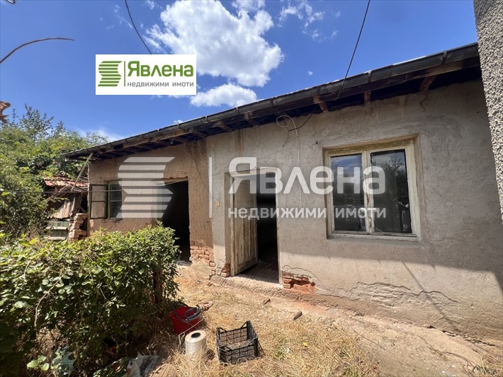 Til salg  Hus region Kyustendil , Shishkovtsi , 100 kvm | 63343136 - billede [4]