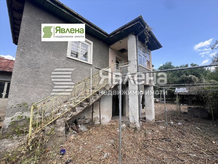 Til salg  Hus region Kyustendil , Shishkovtsi , 100 kvm | 63343136 - billede [3]
