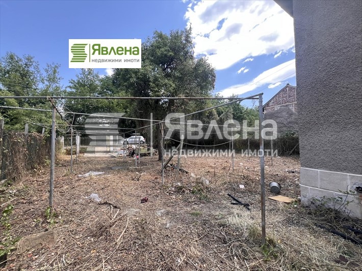 Til salg  Hus region Kyustendil , Shishkovtsi , 100 kvm | 63343136 - billede [7]