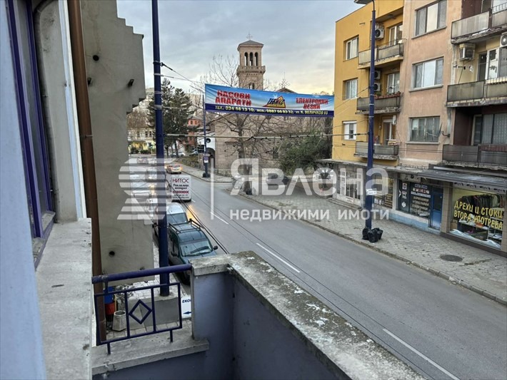 Продава КЪЩА, гр. Пазарджик, Идеален център