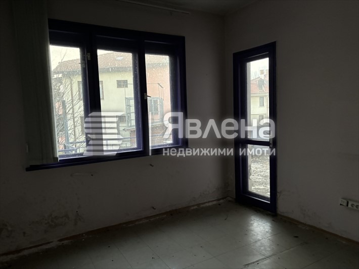 Продава КЪЩА, гр. Пазарджик, Идеален център, снимка 9 - Къщи - 54416311