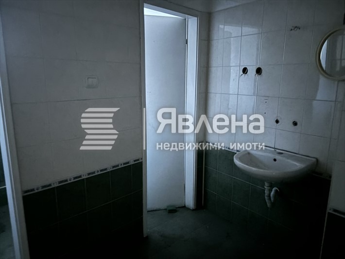 Продава КЪЩА, гр. Пазарджик, Идеален център, снимка 6 - Къщи - 54416311