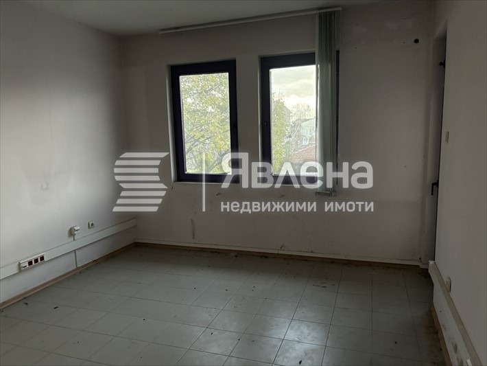 Продава КЪЩА, гр. Пазарджик, Идеален център, снимка 4 - Къщи - 54416311