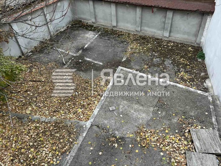 Продава КЪЩА, гр. Пазарджик, Идеален център, снимка 11 - Къщи - 54416311