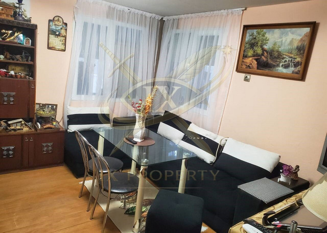 Продава КЪЩА, с. Индже войвода, област Бургас