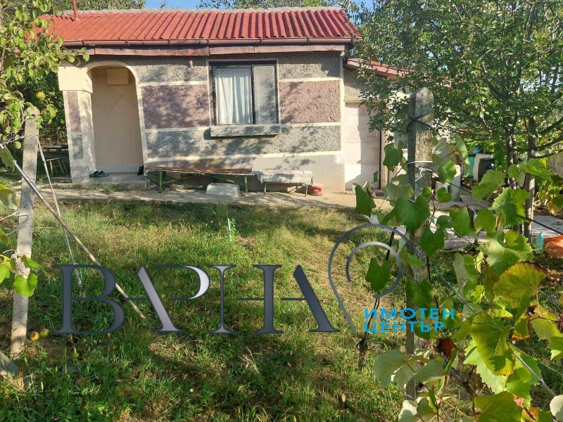 À vendre  Villa Varna , m-t Borovets - yug , 30 m² | 41838750 - image [2]