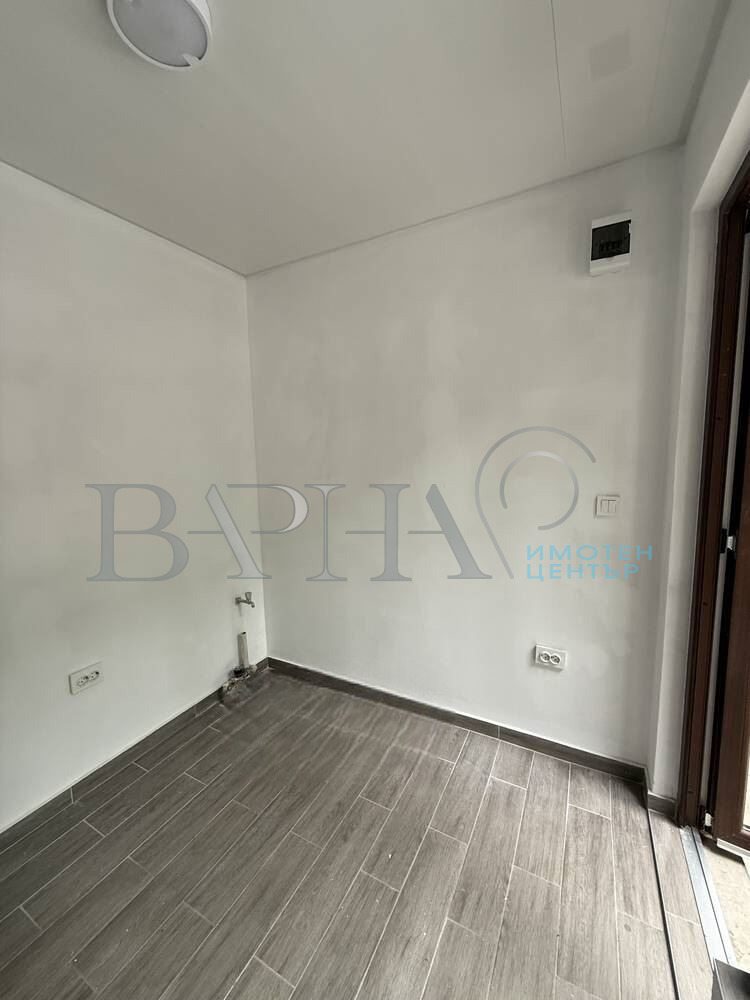 Продава  Магазин град Варна , Младост 2 , 8 кв.м | 96576894 - изображение [3]
