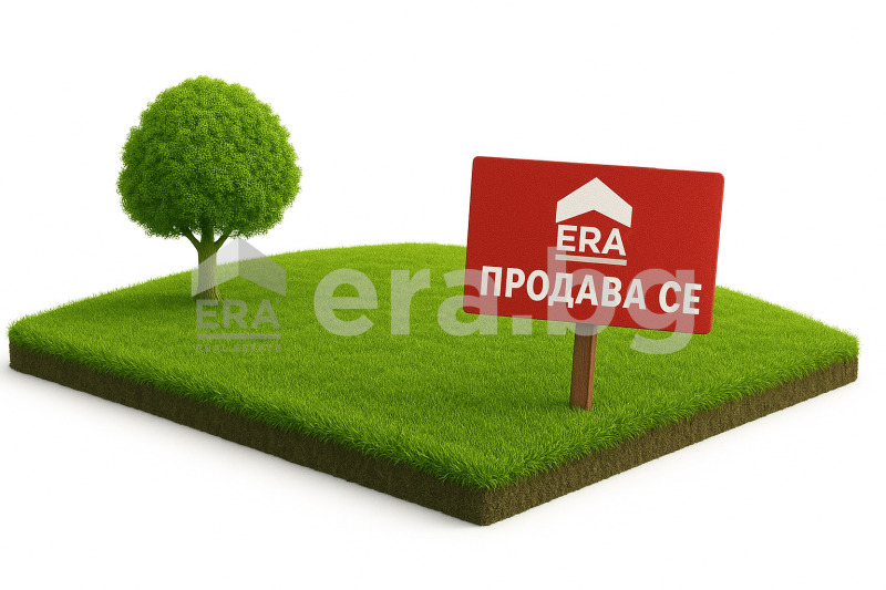 Продава ПАРЦЕЛ, област Варна, с. Осеново • 64850 € / 126835.58 лв. • 66308283 1