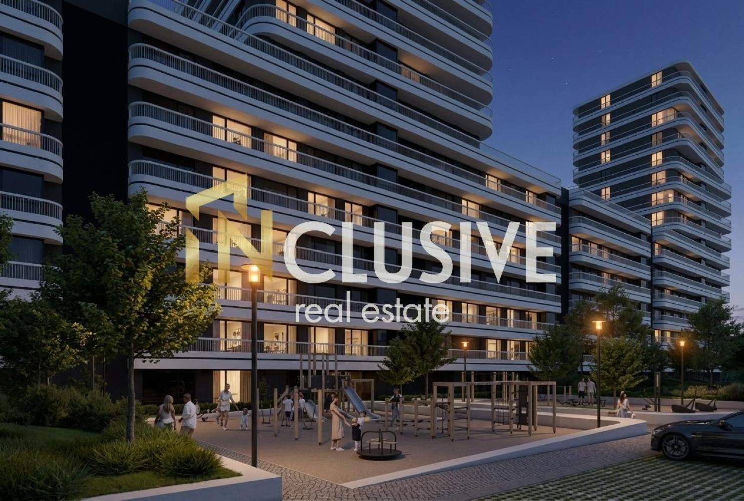 Продава 2-СТАЕН, гр. Варна, Владислав Варненчик 1, снимка 5 - Апартаменти - 55325296