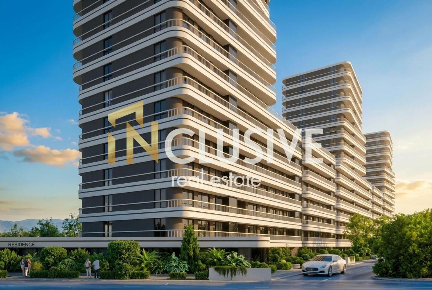 Продава 2-СТАЕН, гр. Варна, Владислав Варненчик 1, снимка 4 - Апартаменти - 55325296