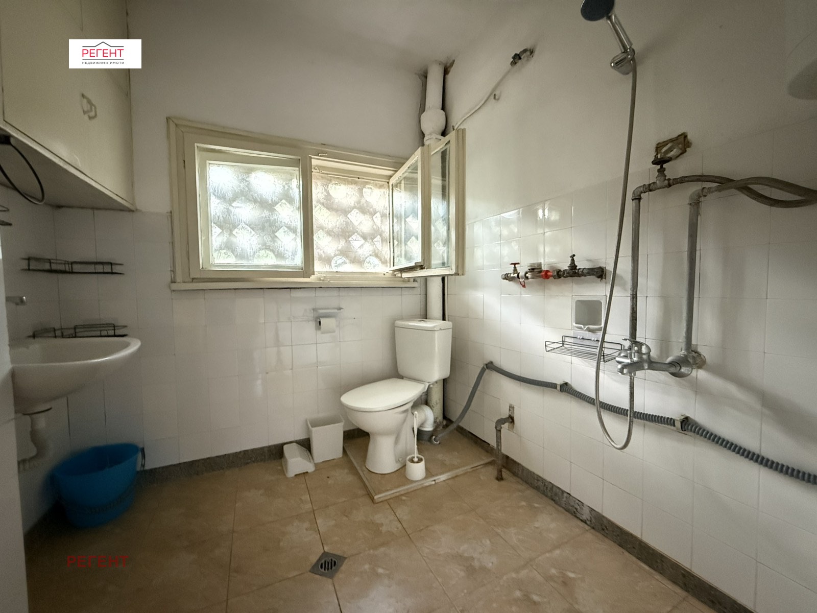 Продава 2-СТАЕН, гр. Габрово, Център, снимка 7 - Апартаменти - 56320955