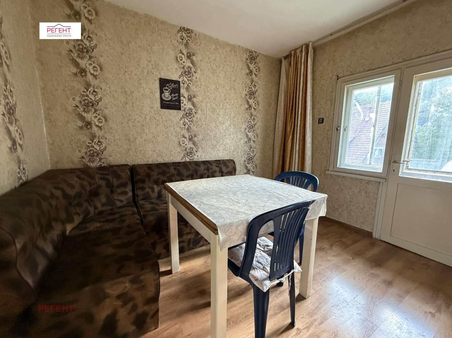 Продава 2-СТАЕН, гр. Габрово, Център, снимка 3 - Апартаменти - 56320955