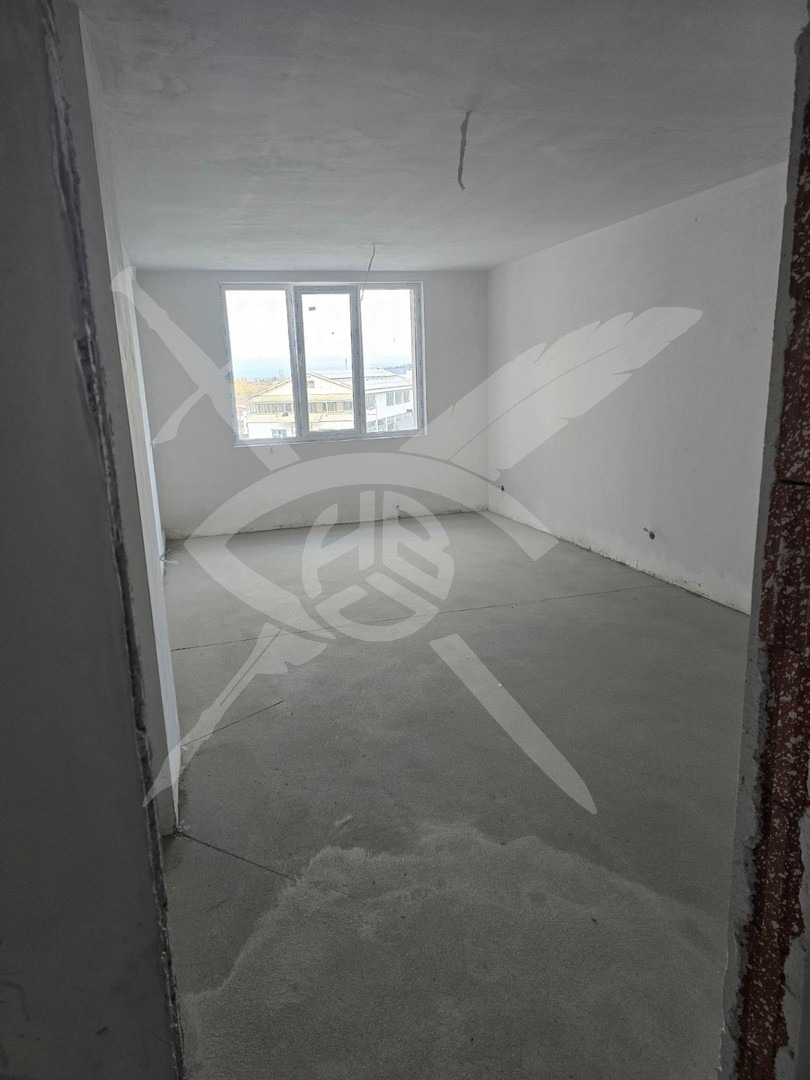 Продава 3-СТАЕН, гр. София, Овча купел 2, снимка 2 - Апартаменти - 52842164