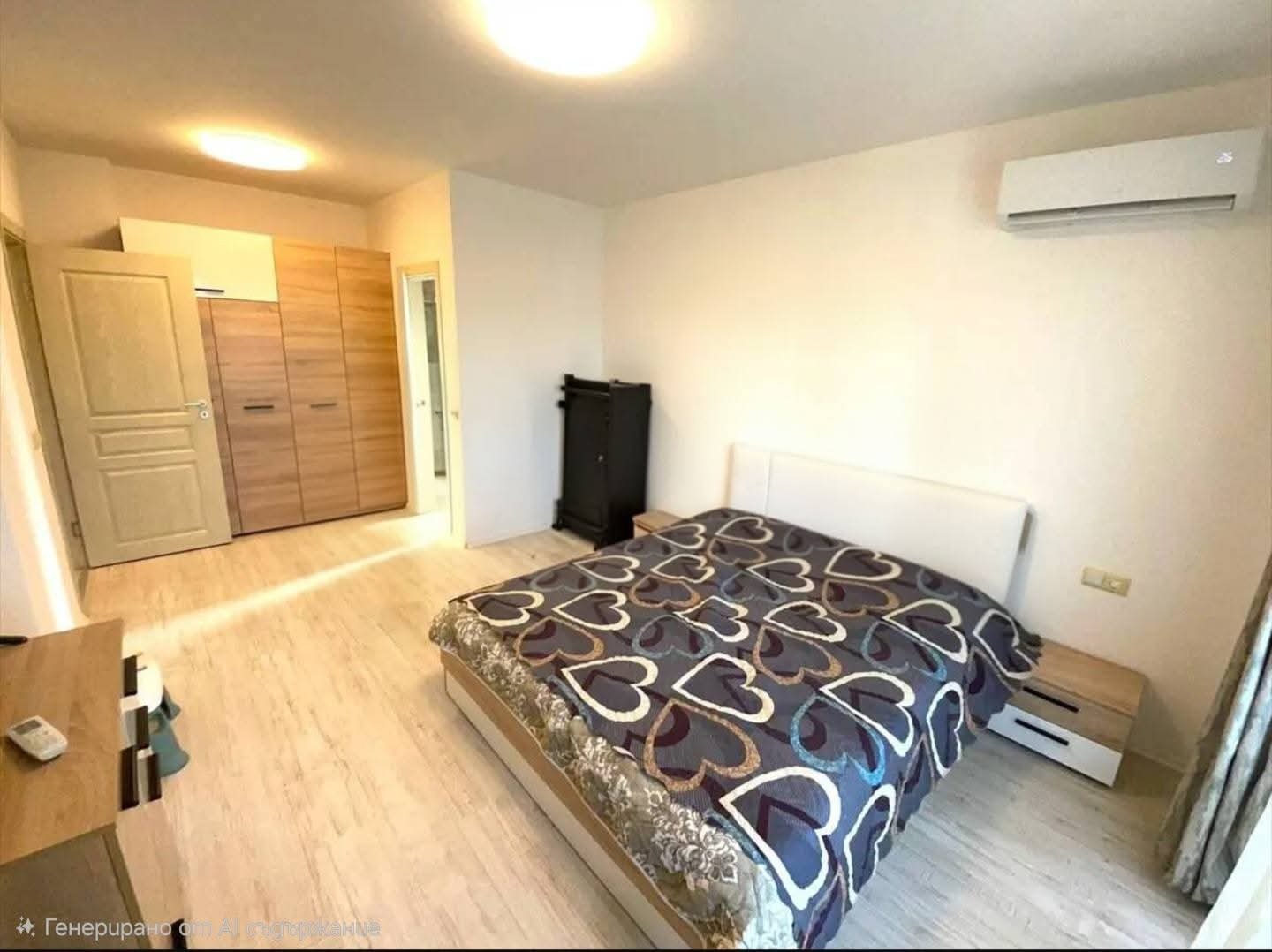 Продава 3-СТАЕН, гр. Созопол, област Бургас, снимка 6 - Апартаменти - 54360716