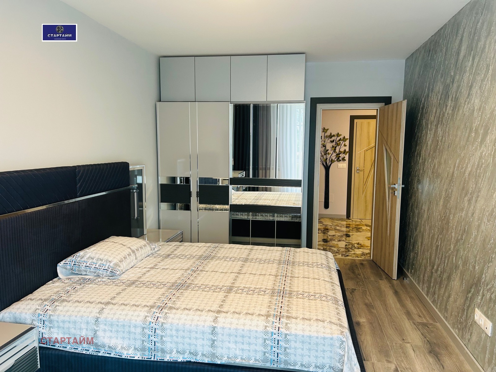 Продава 3-СТАЕН, гр. София, Манастирски ливади, снимка 10 - Апартаменти - 54500736