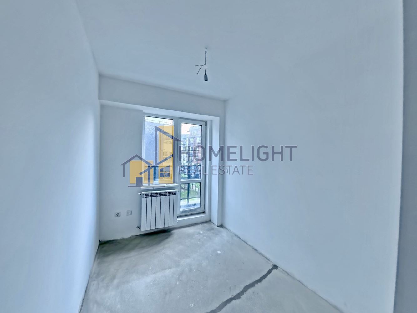 Продава 3-СТАЕН, гр. София, Малинова долина, снимка 4 - Апартаменти - 54780766