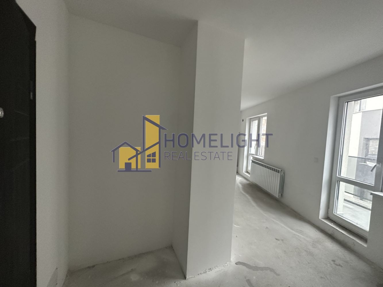 Продава 3-СТАЕН, гр. София, Малинова долина, снимка 8 - Апартаменти - 54780766