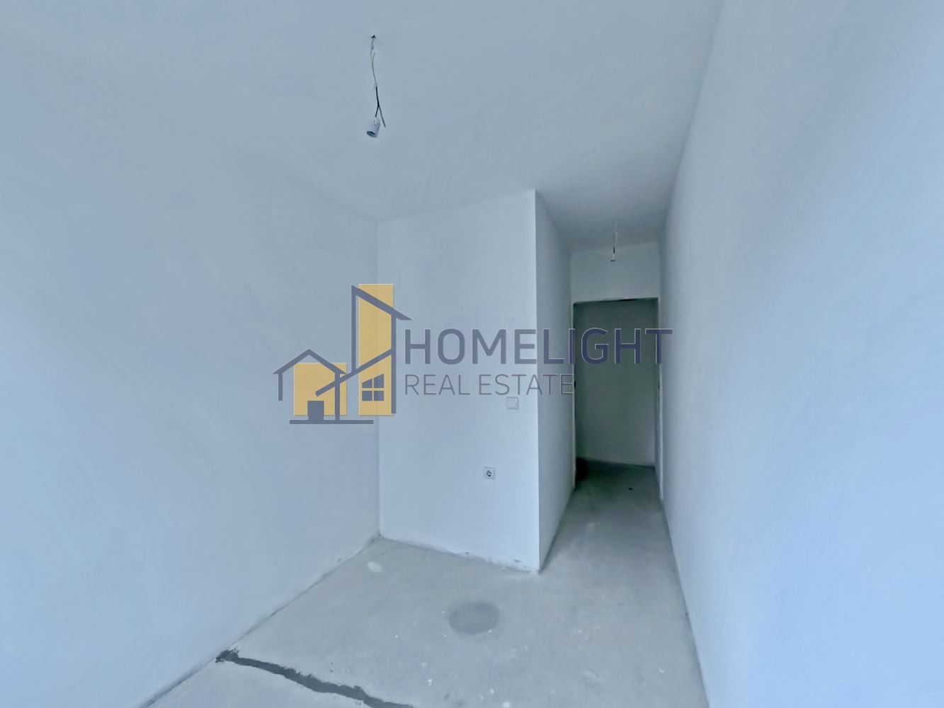 Продава 3-СТАЕН, гр. София, Малинова долина, снимка 6 - Апартаменти - 54780766