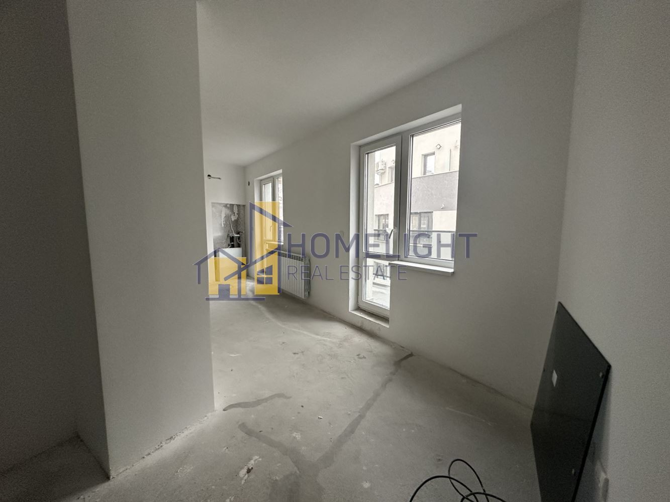Продава 3-СТАЕН, гр. София, Малинова долина, снимка 3 - Апартаменти - 54780766