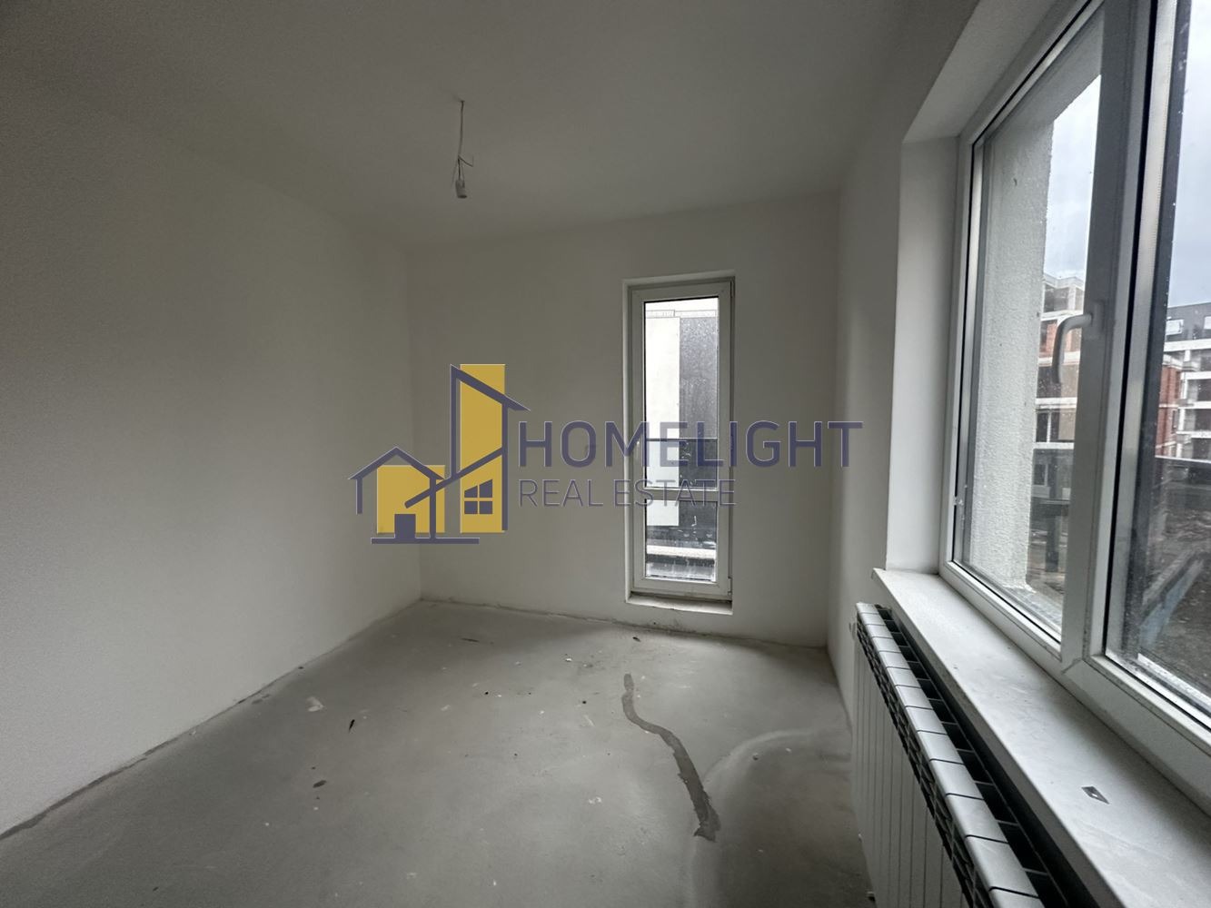Продава 3-СТАЕН, гр. София, Малинова долина, снимка 9 - Апартаменти - 54780766