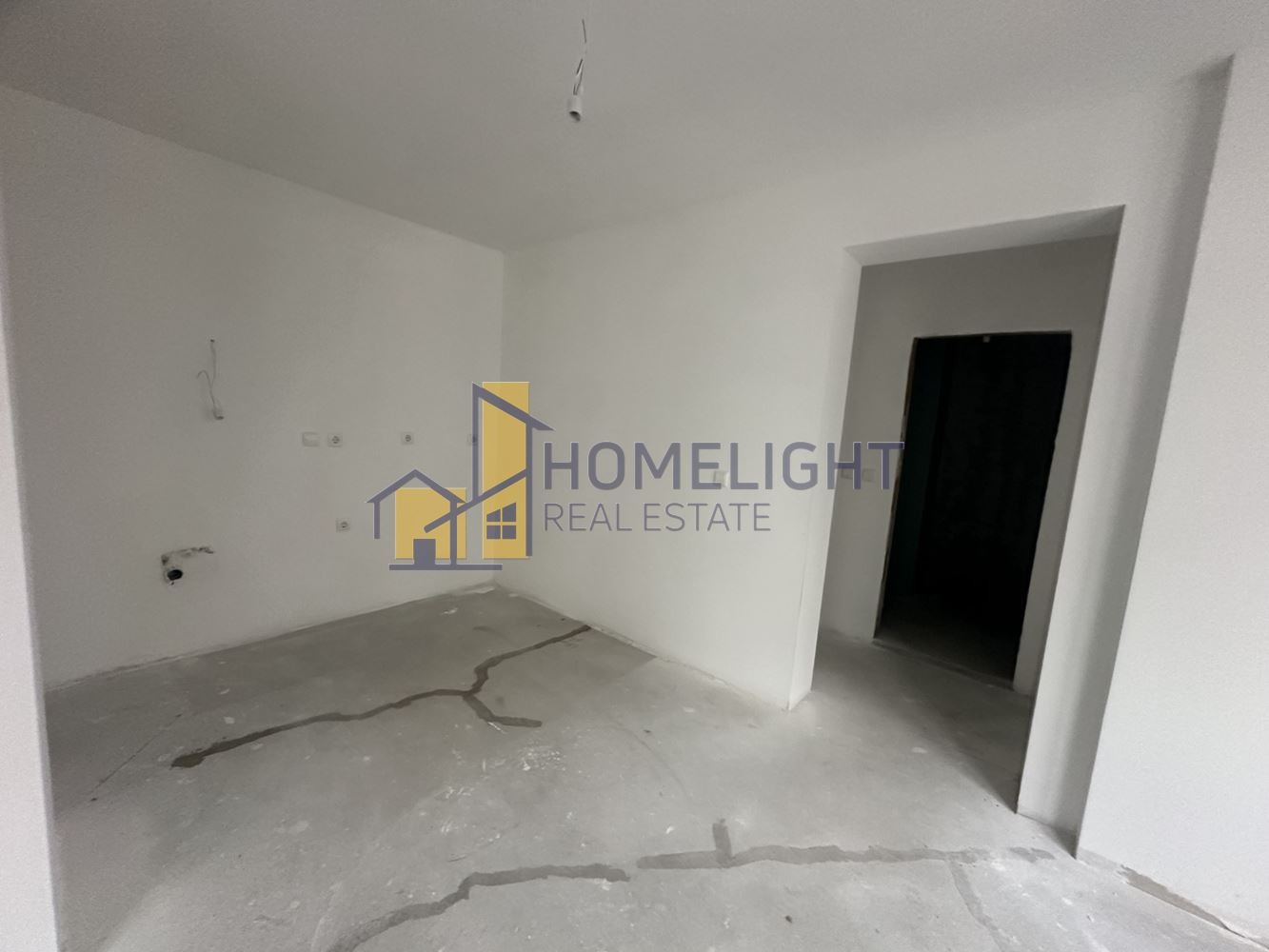 Продава 3-СТАЕН, гр. София, Малинова долина, снимка 6 - Апартаменти - 54780766