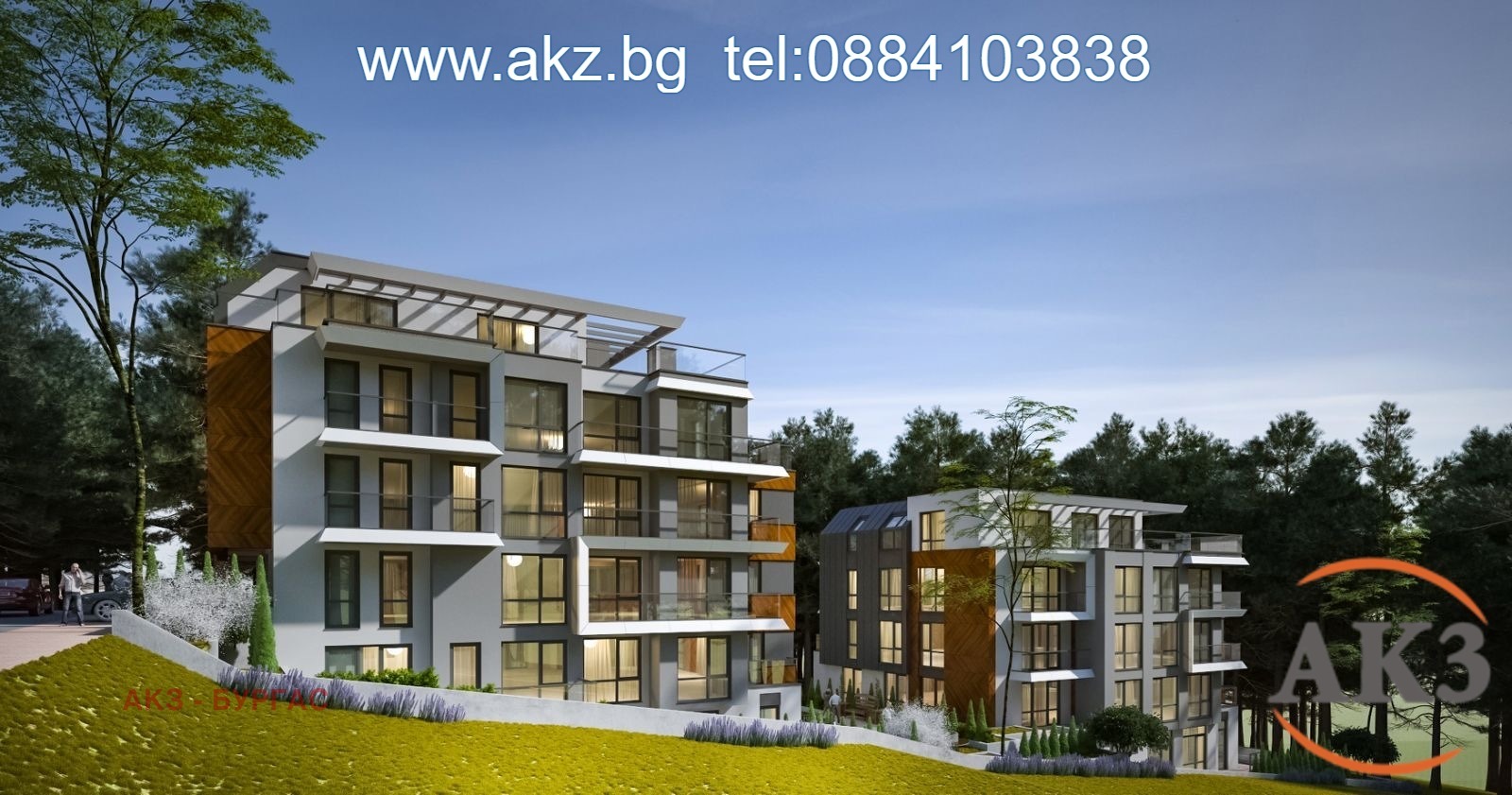 Продава 3-СТАЕН, гр. София, Бояна, снимка 6 - Апартаменти - 55034092