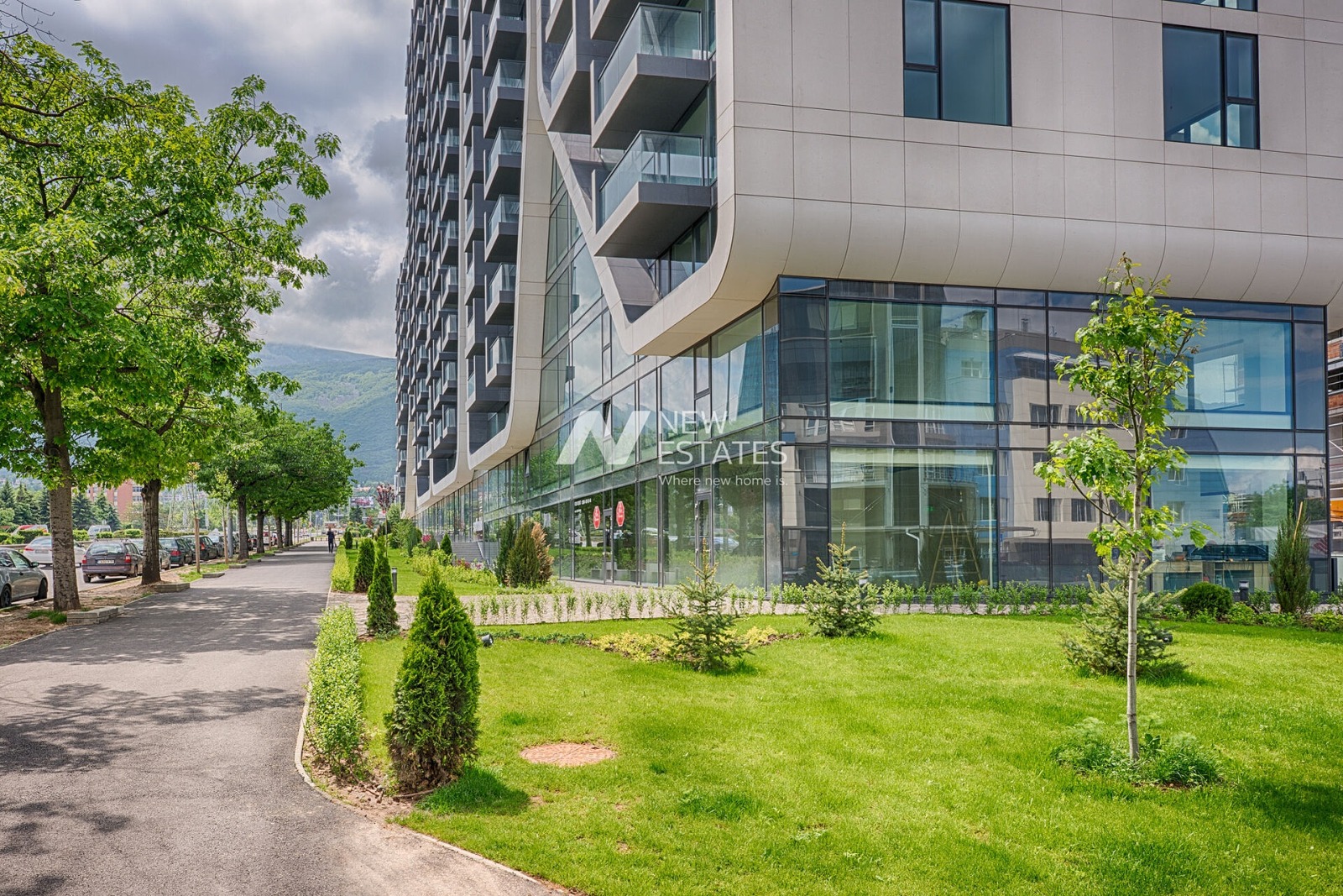 Продава 3-СТАЕН, гр. София, Манастирски ливади, снимка 11 - Апартаменти - 56274036