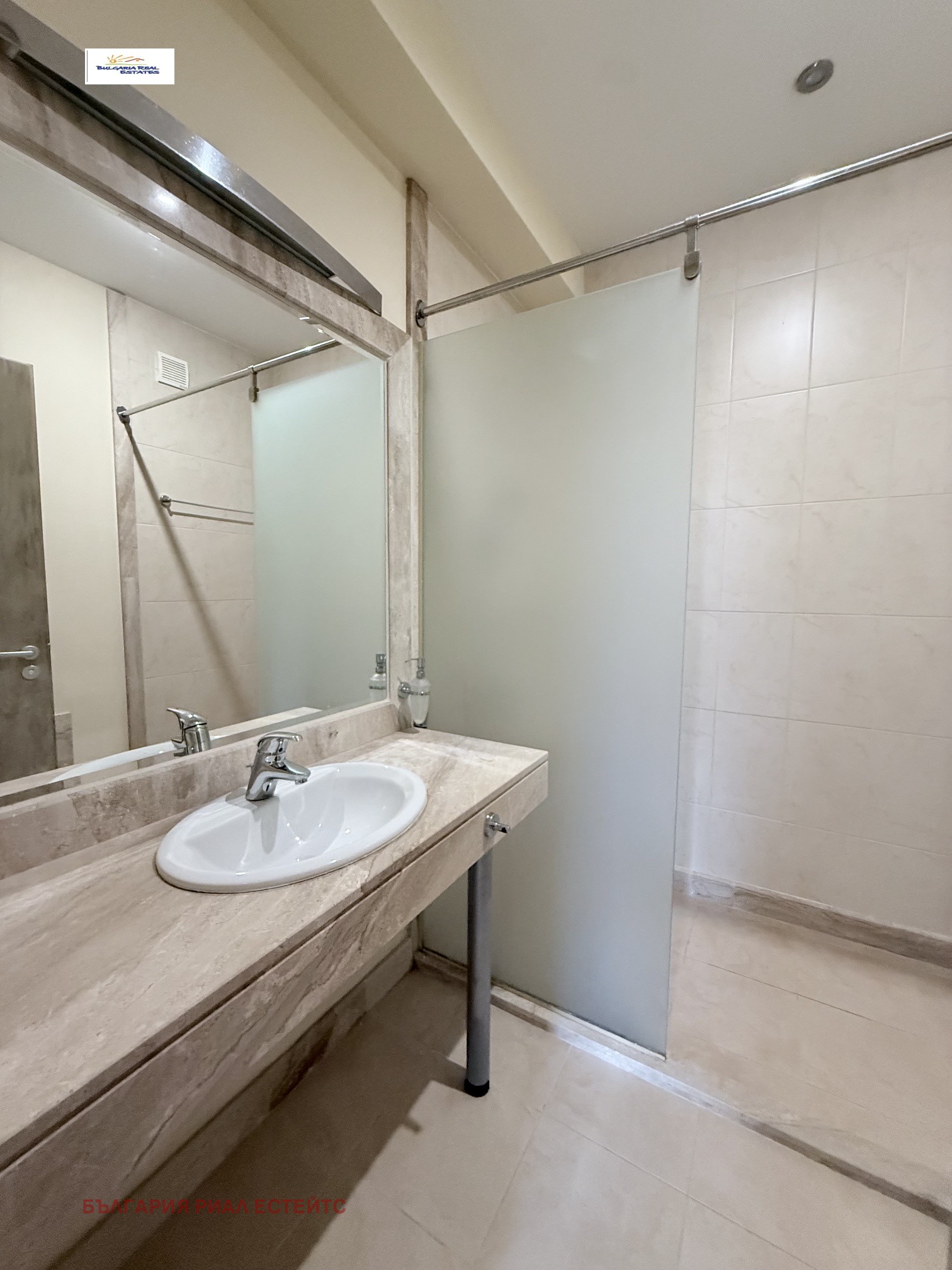 Продава 4-СТАЕН, гр. София, Градина, снимка 14 - Апартаменти - 55981462