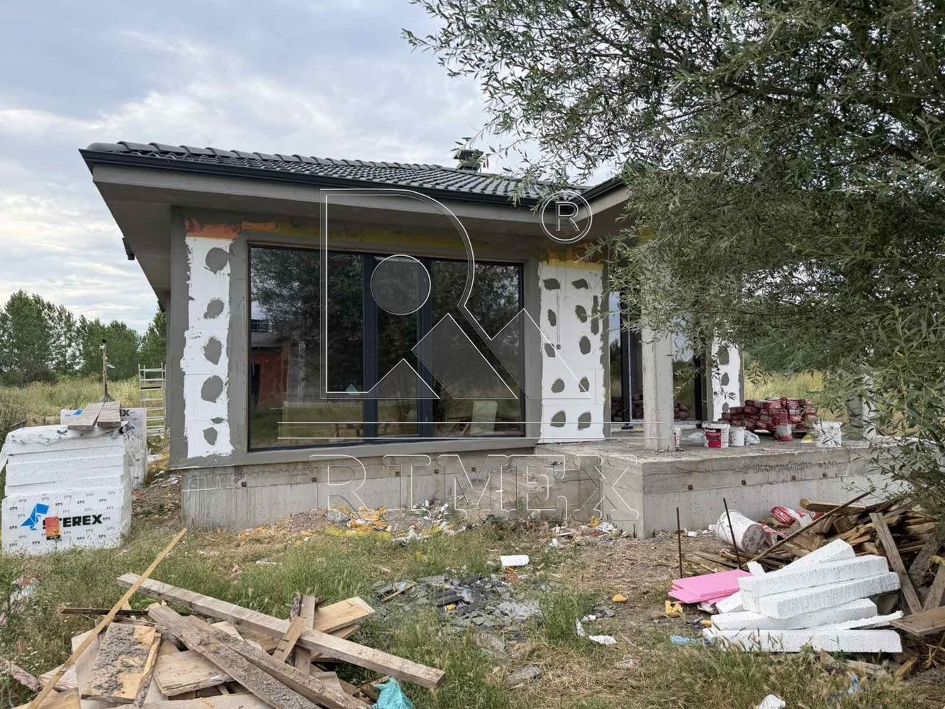 Продава КЪЩА, с. Войводиново, област Пловдив
