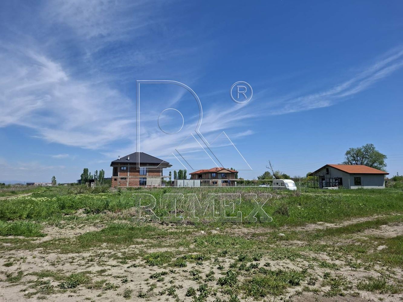 Продава КЪЩА, с. Войводиново, област Пловдив, снимка 10 - Къщи - 55101926