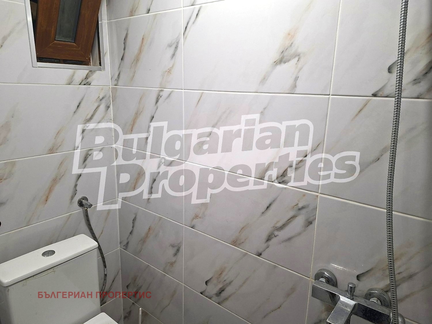 Продава КЪЩА, гр. Разград, Варош, снимка 9 - Къщи - 56414839